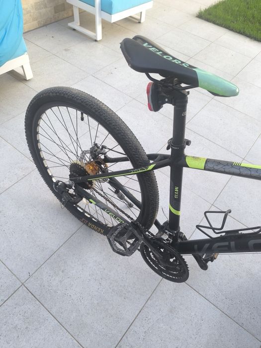 Biciclete în stare perfecta