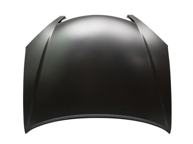 Капот на Toyota Camry 30/ Camry 35/ Камри 30-35