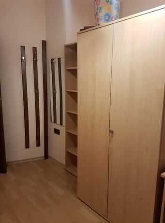 Дава се под наем Тристаен апартамент в Бургас, Център - 85 кв.м за 250 € - Снимка #8