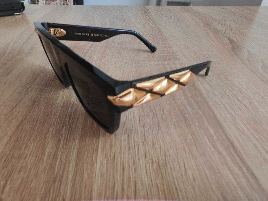 Оригинални слънчеви очила Louis Vuitton