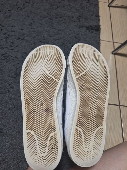 Adidași Nike Blazer