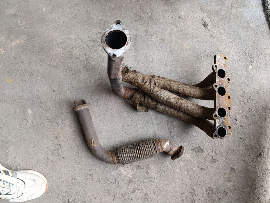 Koblt pauk sotladi 120$