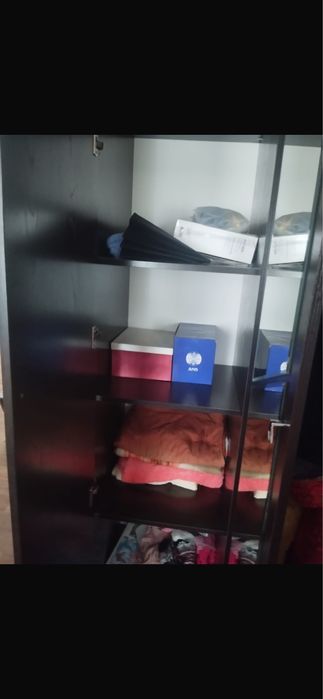 Продам шкаф в отличном состоянии