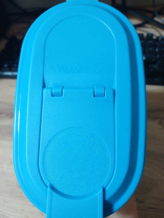 Кувшин Tupperware