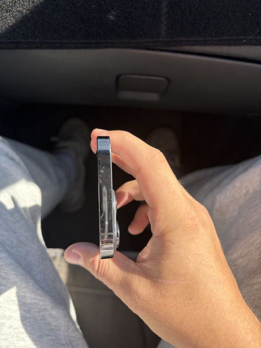 Iphone 13 pro 128gb