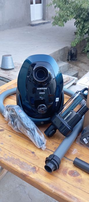 Samsung pilisos koreskiy yangi hali ishlatilmagan Qarshi shahar