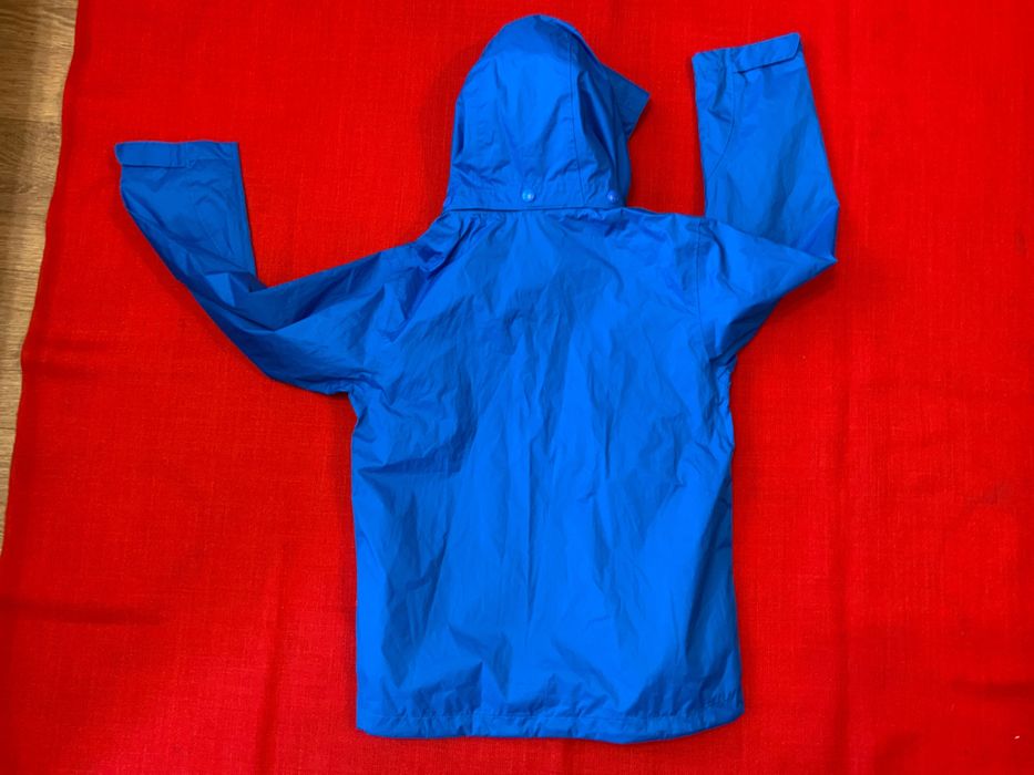 Helly Hansen-оригинално яке до 140 см