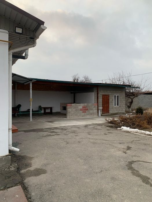 Продается частный  дом