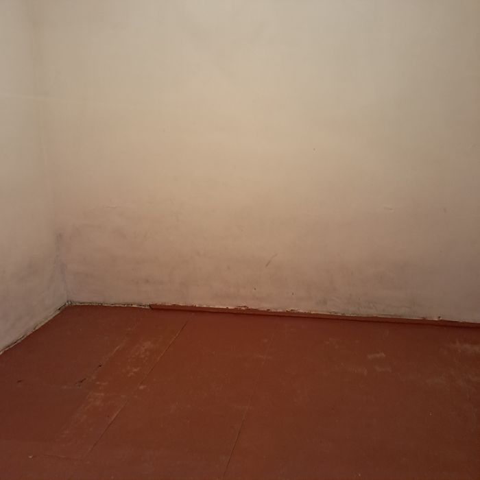 4 бөлмелі, жер уй