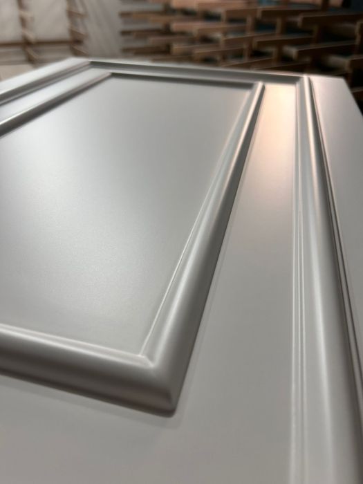 Покраска фасадов Актобе!