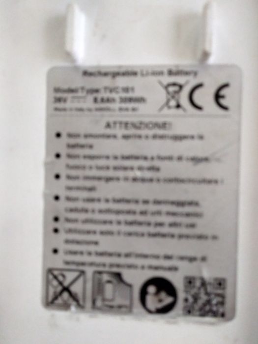 Bicicletă electrică Askoll eB1