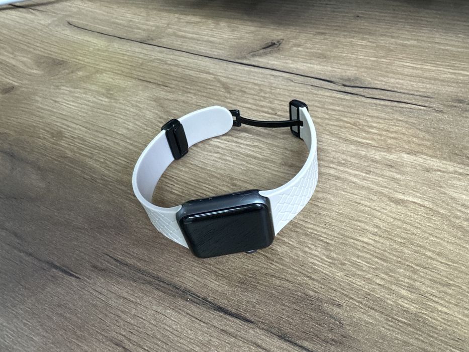 apple watch series 3 38mm