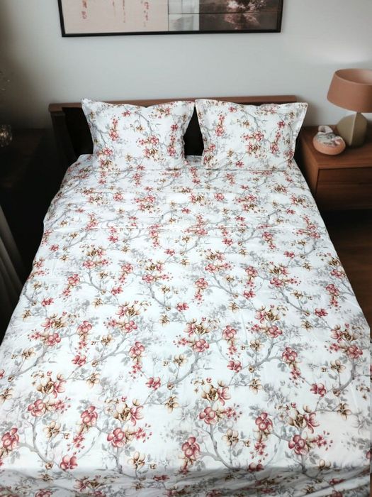 Комплект за спалня