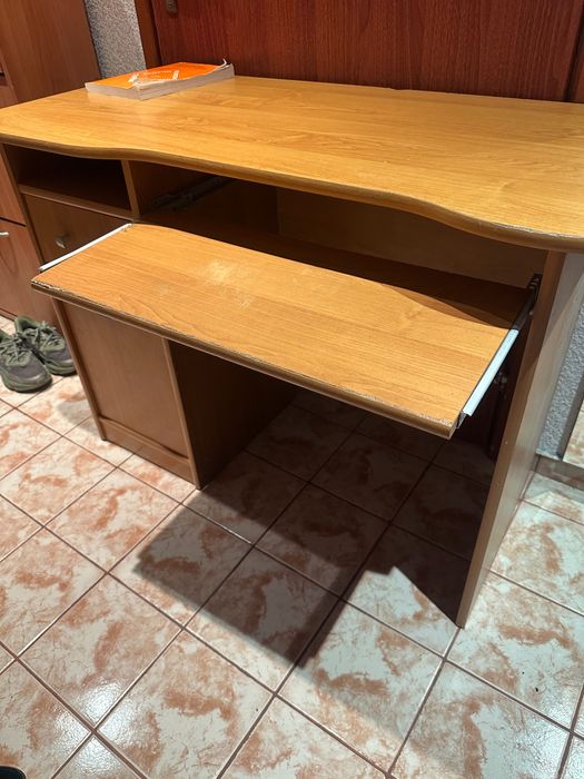 Бюро - по договаряне