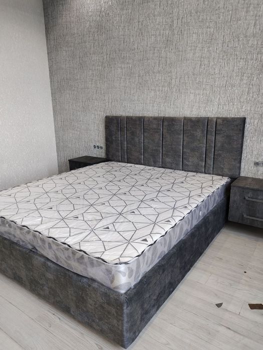 Изготовление Мебель на заказ