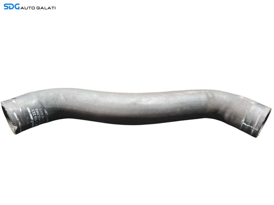 Furtun Apa Opel Astra H 1.9 CDTI 2004 - 2010 Cod 13119223 [N3626]