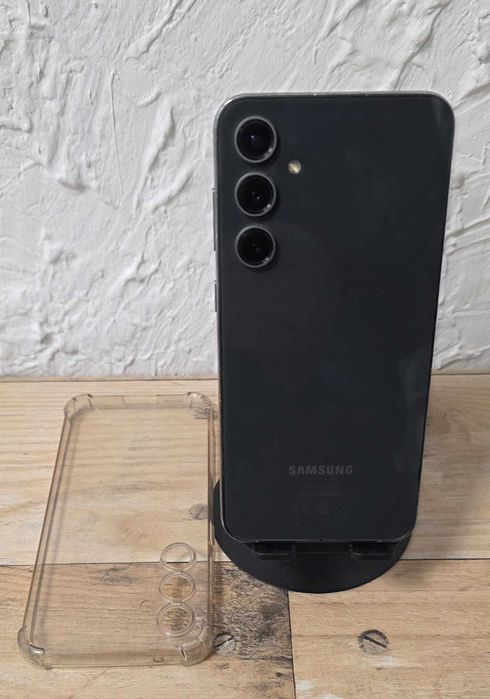 Samsung Galaxy S23 FE - KLI Amanet