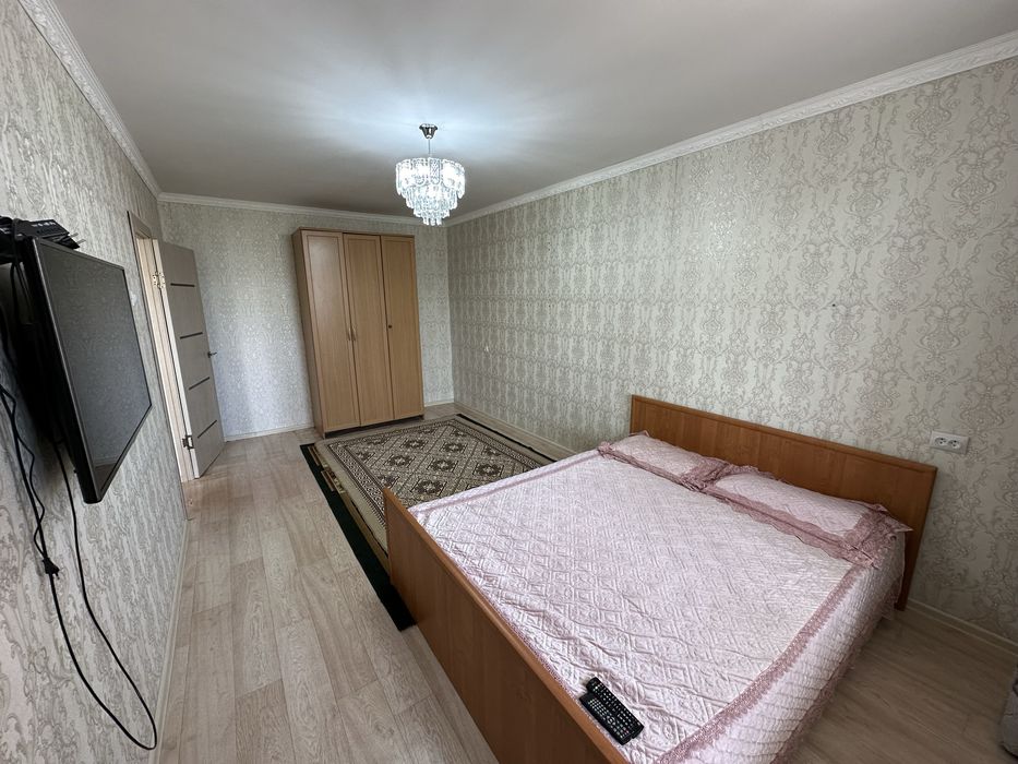 Продается 1 ком кв