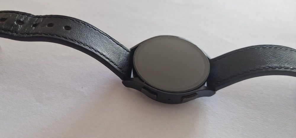 Samsung Watch 6 40mm SUPORTA SIM