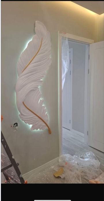 Евроремонт Под Ключ Атырау Бизнес Помещений Офис Ремонт Квартир Дом