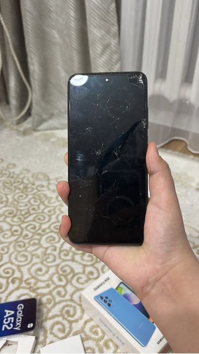 Продам телефоны