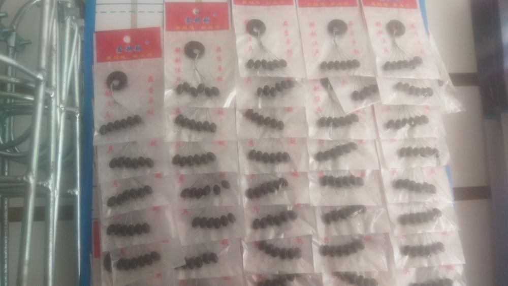 Все для рыбалки. Рыболовные снасти