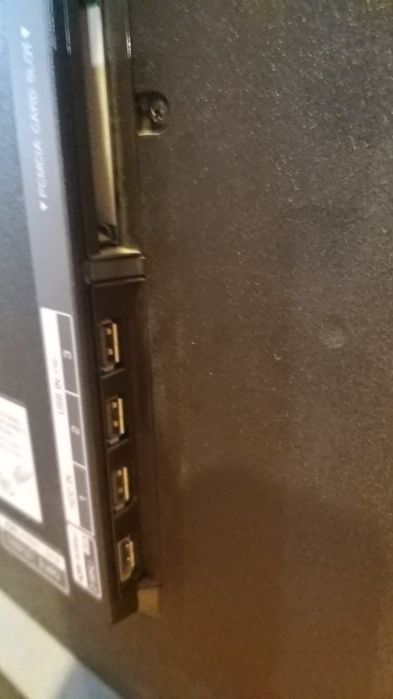 Телевизор LG диагональ 140 см 55 дюймов