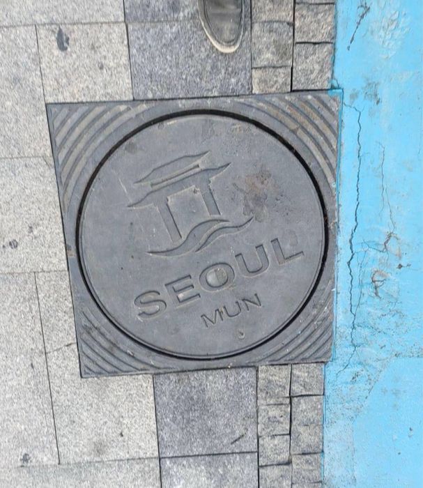 "GSO GROUP" chugun mahsulotlari