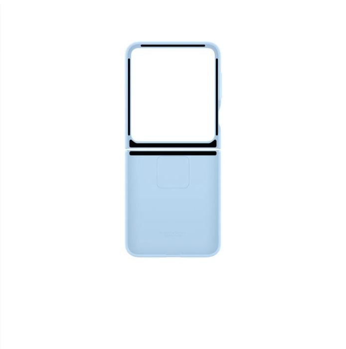 Продам оригинальные чехлы Samsung для Galaxy Z Flip6.