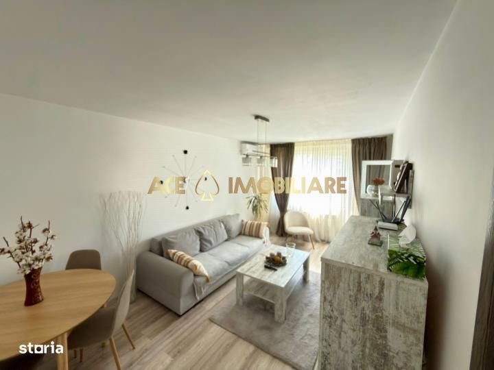 3 Camere de inchiriat | Crangasi | Metrou | Mobilat | Utilat