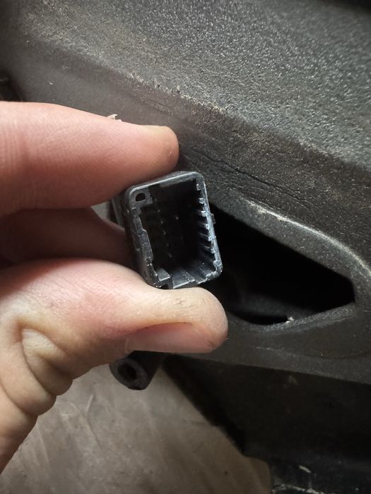 Оригинални огледала Рено Клио Renault Clio 3