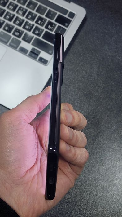 Samsung S21 Ultra 12/128