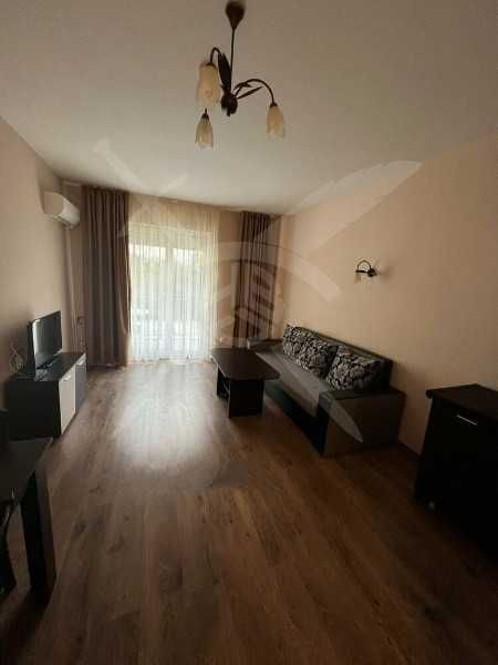 Продава се Двустаен апартамент в Свети Влас - 70 кв.м за 1058 €/кв.м - Снимка #1