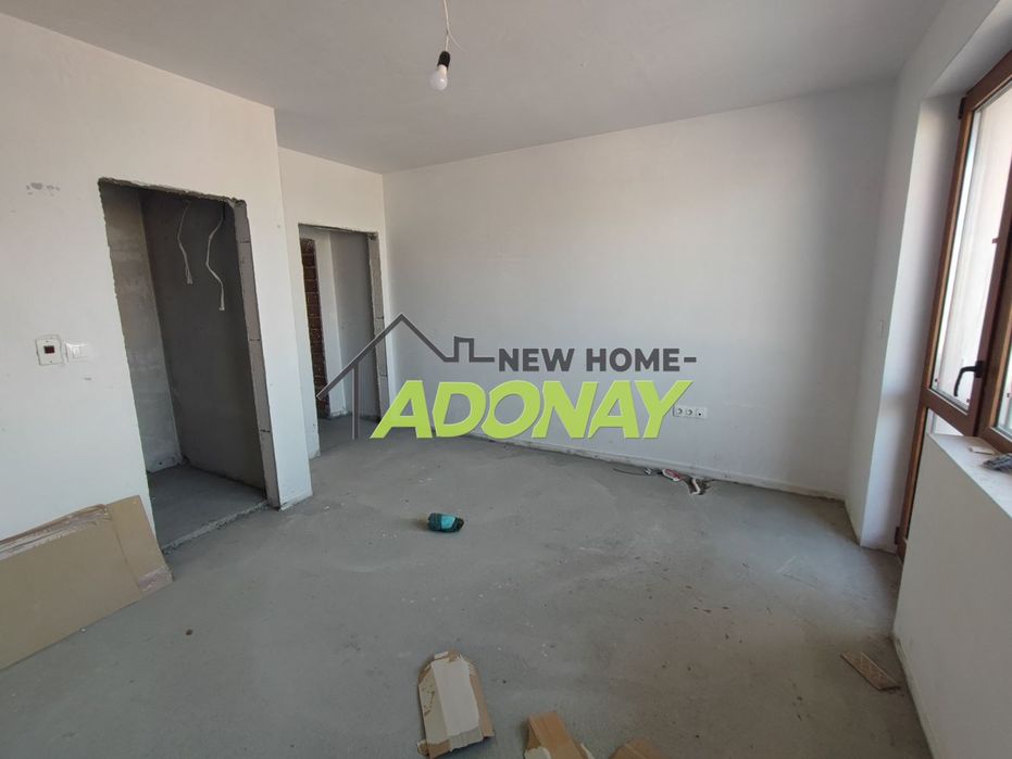 Продава се Тристаен апартамент в Пловдив, Център - 118 кв.м за 1531 €/кв.м - Снимка #5