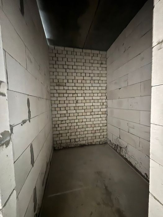 Продажа 2х комн квартиры