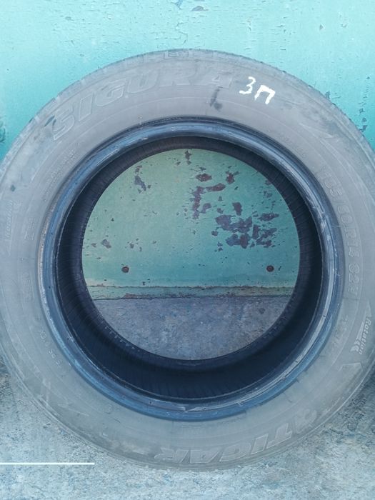 Продам шины r14.