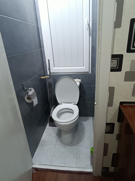 Продается 2=3х комнатная квартира на ТТЗ-1