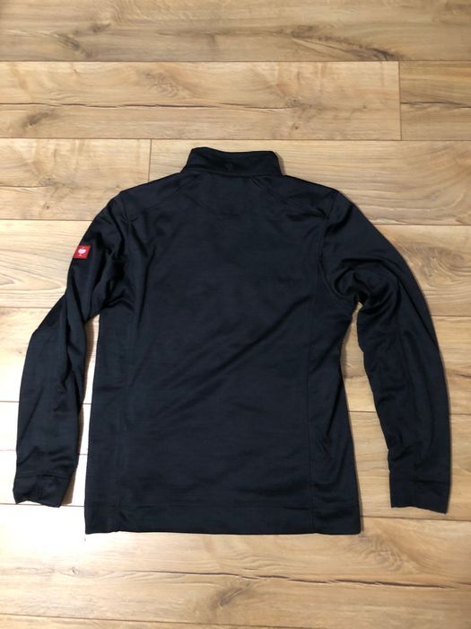 ENGELBERT Strauss-jacheta tip polartec, stare impecabila, profi, Men/M