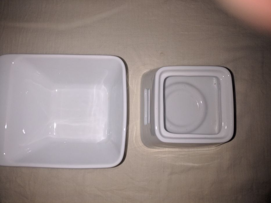 Продается набор для фандю " tescoma ".