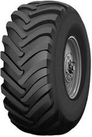 Гуми за трактор 13.6R20 (340/80R20) ROSAVA F331 PR8 рибена кост