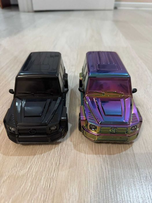 радиоуправляемые машинки Racing Car