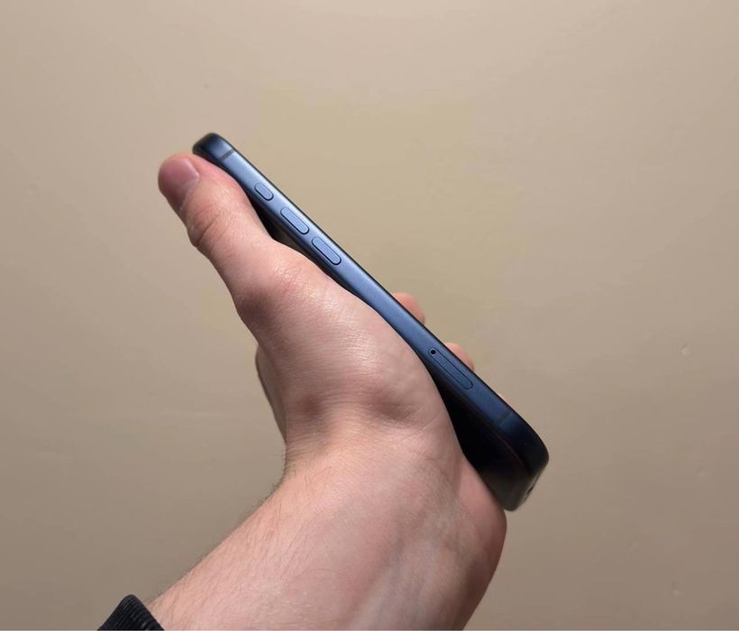 iphone 17 pro 256 гб