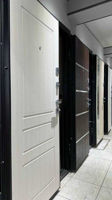 Входные двери Железные двери Temir eshik Стальные двери Темир эшик