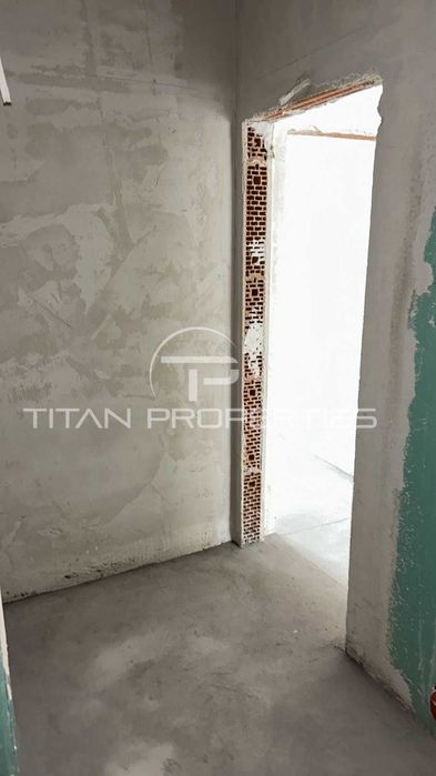 Продава се Двустаен апартамент в Пловдив, Кършияка - 113 кв.м за 1041 €/кв.м - Снимка #5