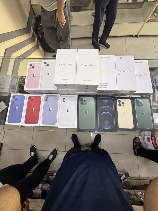 Iphone 11/12pm13/13pro/13pm/14pro