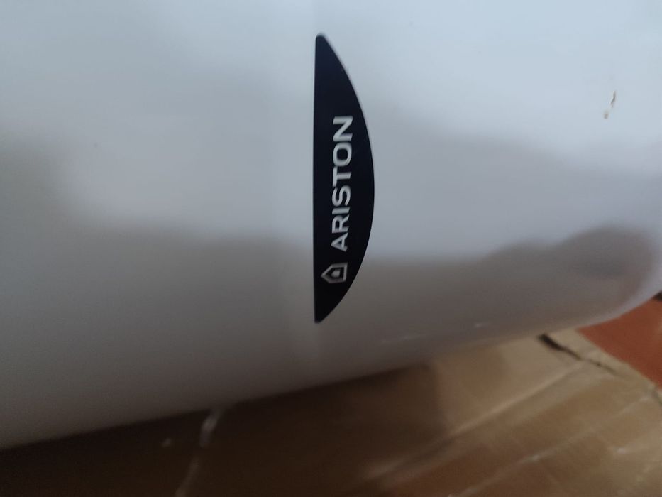 Продается аристон