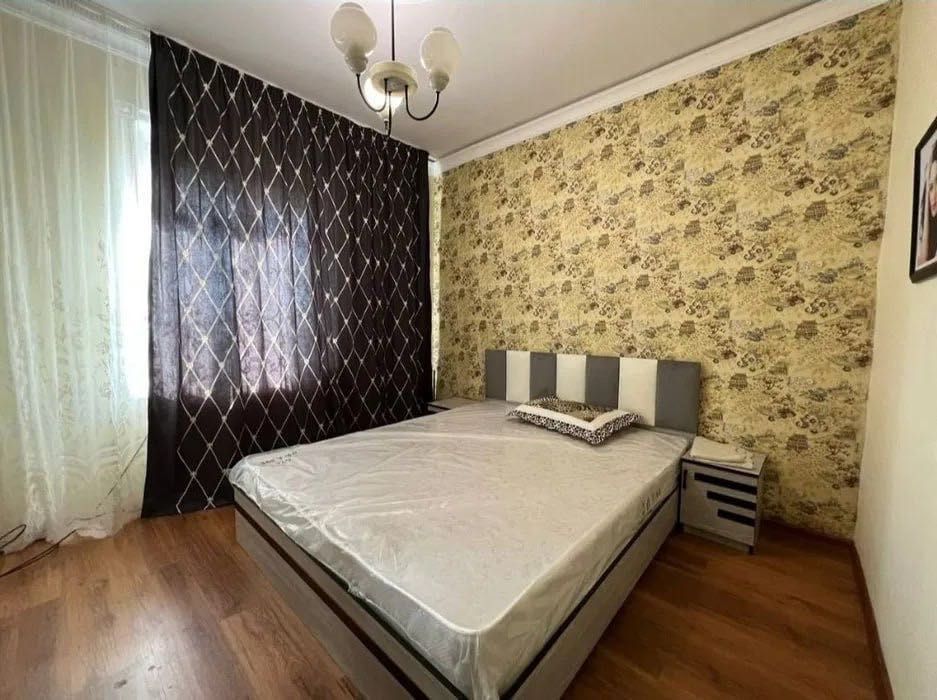 Сдаётся кв Метро Шахристан 2/7/9 ро-н Юнусабад-1 кв