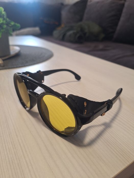 Oчила Carrera Uv 400