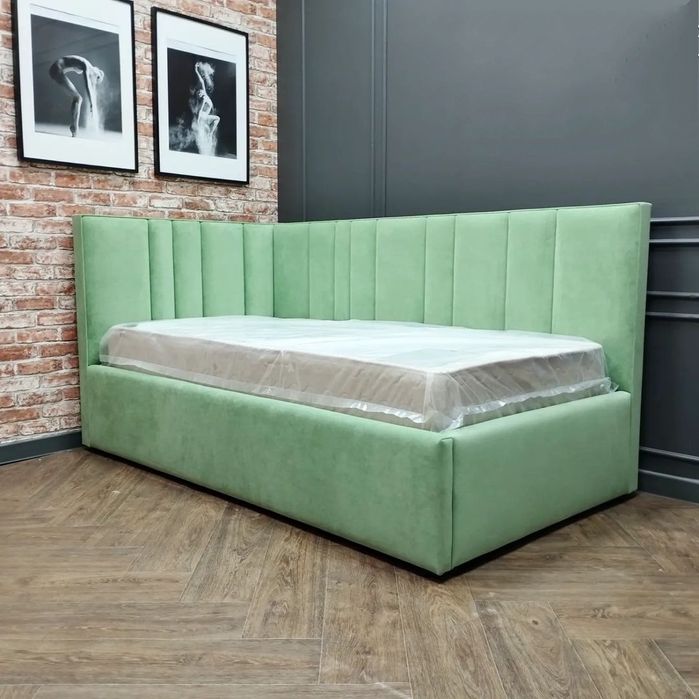 Мягкая мебель. Диваны кресла кровати пуфики стулья банкетки кресло