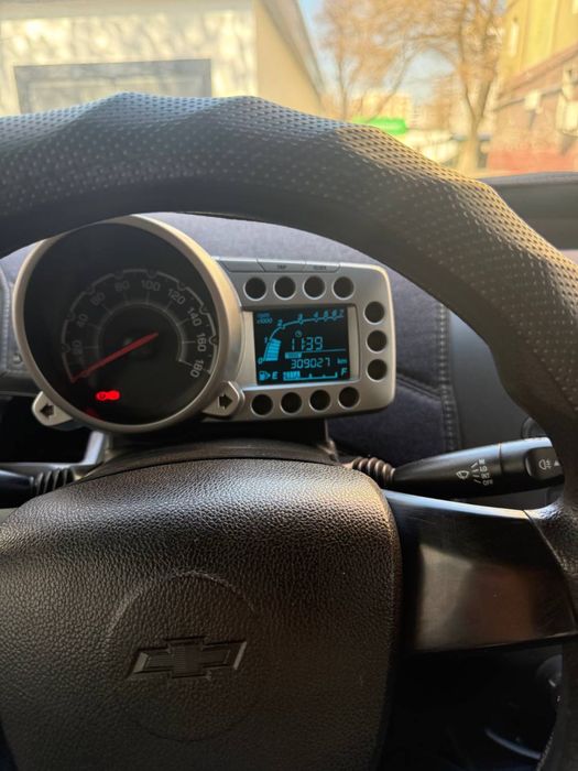 Спарк  аренда с выкупом